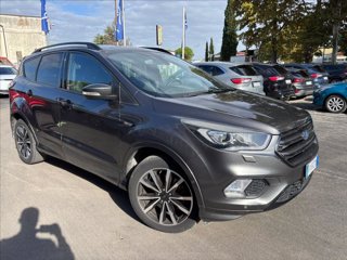 FORD Kuga 1.5 tdci ST-Line s&s 2wd 120cv