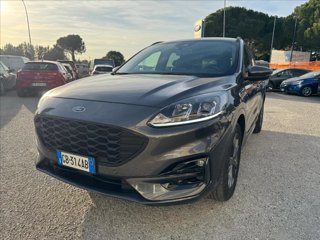 FORD Kuga 1.5 ecoblue ST-Line 2wd 120cv